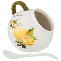      9,5*9,5 . =10 . / 170 .