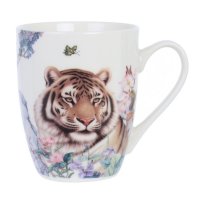  , L8,5 W5,2 H10,5 , 2 .