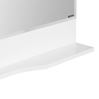  Aquaton  80 1a188502nd010