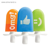     Social Media Kit
