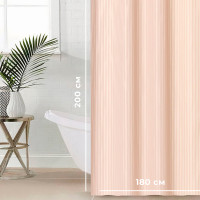        , 180*200 , 80/2, 100% /