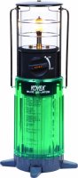    Kovea Portable Gas Lantern