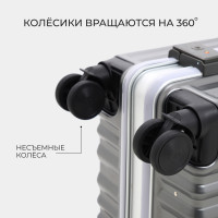   37  (s),   , 2  , 4 , ,  