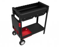  Grillver   