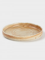  Magistro Organic Brown, D=14 , , , 