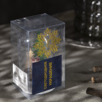        6   9.5   6 , ,  Lr11303 (  ),  