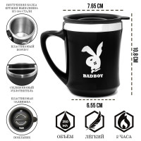 , 350 , Lifestyle, Badboy,   2 , 