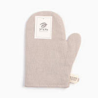 -  Calm 2027 , 100% ,  186 /2