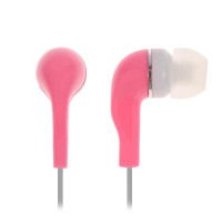  Luazon Lv-145, , , Jack 3.5 ,  94 , 