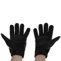 �������� ������������� � ��������� ���������, �������, ������ Xl