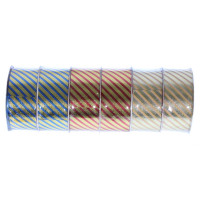   6,    L280 W3 H0,1 