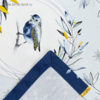  "" Snow Animals 149180  , 100%, 190/2