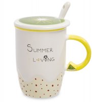 Mug-116/2   