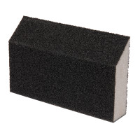   , 125  75  25 , ,  , P 60 