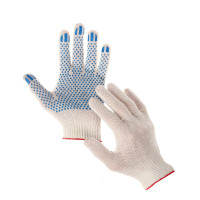  , /,  10 , 3 ,  9,   , , Greengo