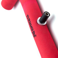   Namazu Feeder Eva, 26 