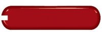     Victorinox 65 , , 