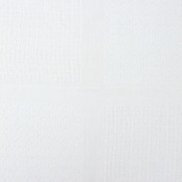 ���� � �������� ������� Cotton, 130 180 ��, ��������