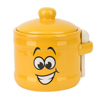      +   Smile  D 10. H 11. 450, ,   