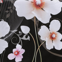        ,  137 ,  20 ,  0,25 ,  