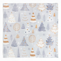    let It Snow   , 4040  - 4 , , 