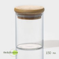        Bellatenero , 150 , 5,5x7 