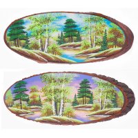 ����� �� ����� ������ ����� �������������� 75-80 ��