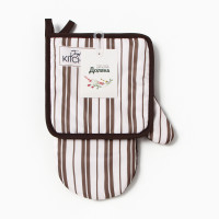   Kitchen - 2027,  1717 100% /