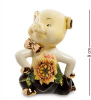 Jp-111/ 5   (pavone)