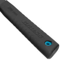  , 200 , Crv,  ,   Gross