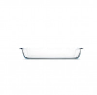 240p002/7044 ����� ��� ��������� � ������� � ������� Cook&store Xl 4.9� 40�27�7�� �������������