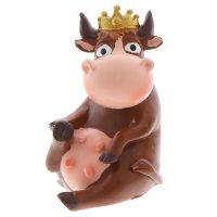 ������� ������������ ������� L4 W5 H6 ��, 4 �.