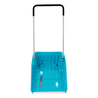 -   , , , 5957151445,   , Luxe Palisad