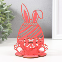    "" 8,58,514,5  ( 4 ) 