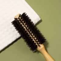   , ,  , D=20/50 , 22(1) 