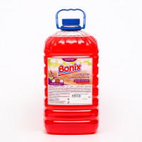    Bonix 5 