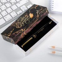 ����� ��������� � ���������� �������, �������, ����� �����, 1.0 �� ��������� ��������