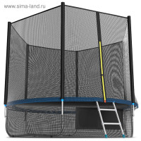  Evo Jump External 10 Ft, D=305 ,   ,    , 