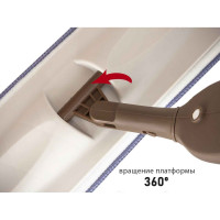     Pioneer Ms012,  , 400 , 124 ,  -