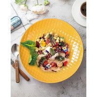   Arya Home Diamond, D=26.5 , 4 ,  