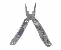  Stinger,  (), 11 ,  ,