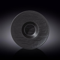   Wilmax England Slate Stone, D=27 , 250 ,   