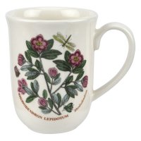  Portmeirion  . 340