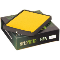   Hi-flo Hfa2704