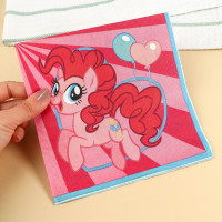   " ", 3333 , 20 , 3- , My Little Pony