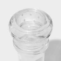    Magistro Glace, 12.6 , , 