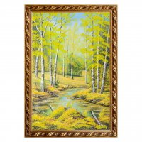 ������� ����� � ������� ���� ����� ���� �6 (40�60 ��)