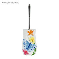 ��� ��� ������� Meadow