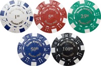   Russian Pro  100  () 12