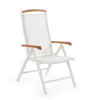   Brafab Andy W Teak,  